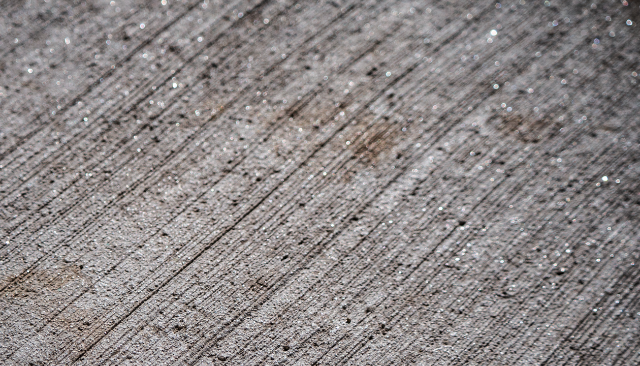 Material Options Downtown Glen Ellyn Streetscape